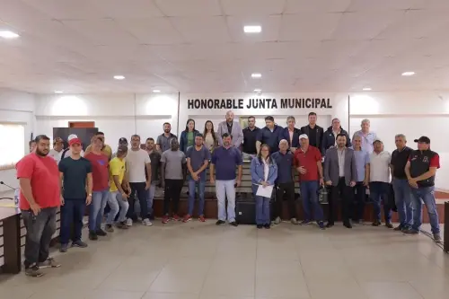 Foto 4