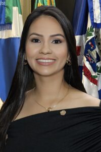 Natália Velasques