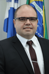Waldecir Fernandes