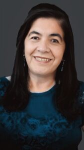 Angelica Valdez